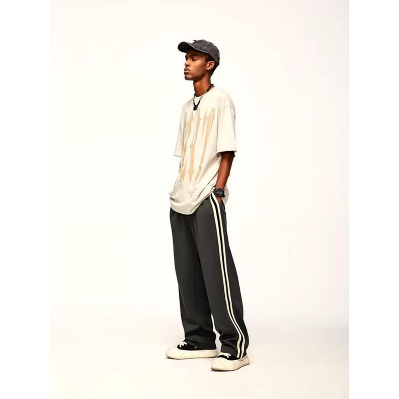 Trendy And Fashionable Casual Pants
