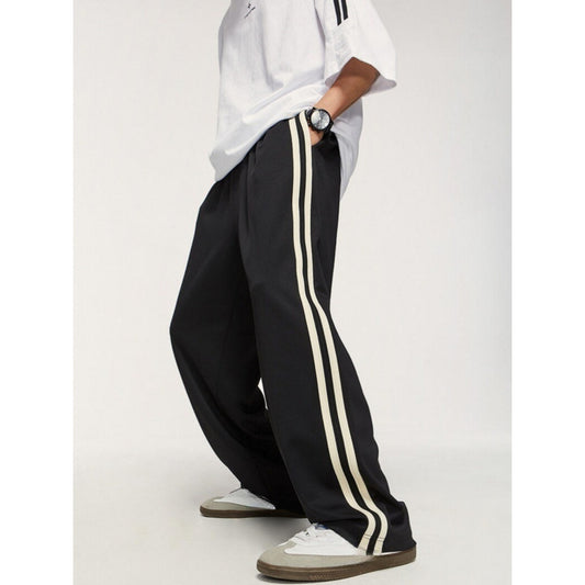 Shop Trendy And Fashionable Casual Pants