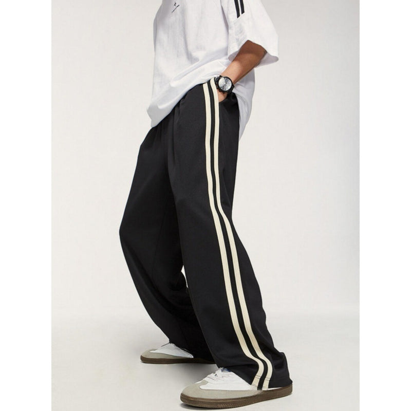 Trendy And Fashionable Casual Pants