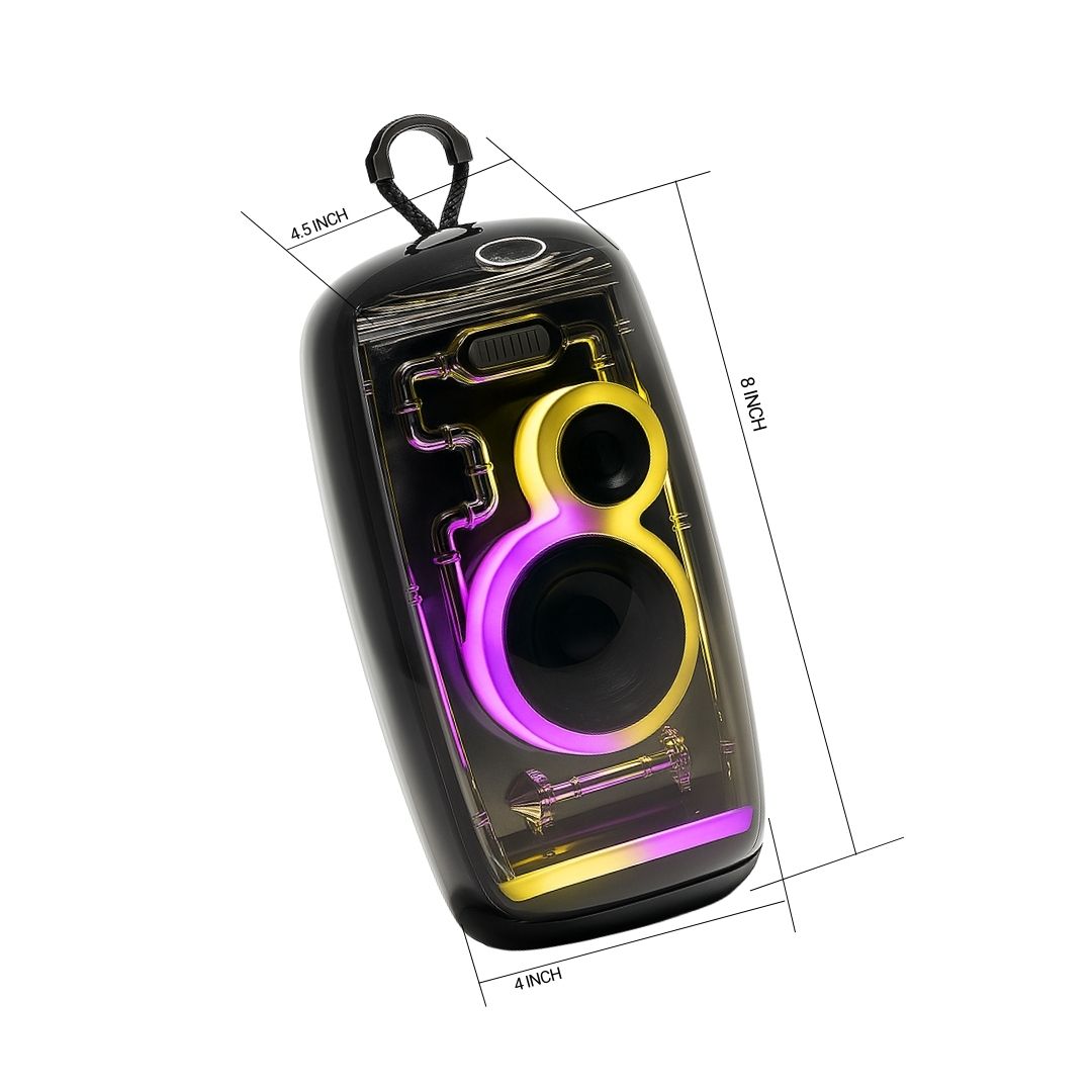 Shop Wireless Bluetooth Speaker