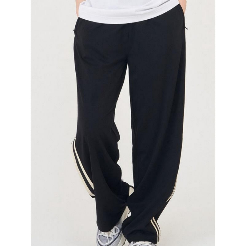 Trendy And Fashionable Casual Pants