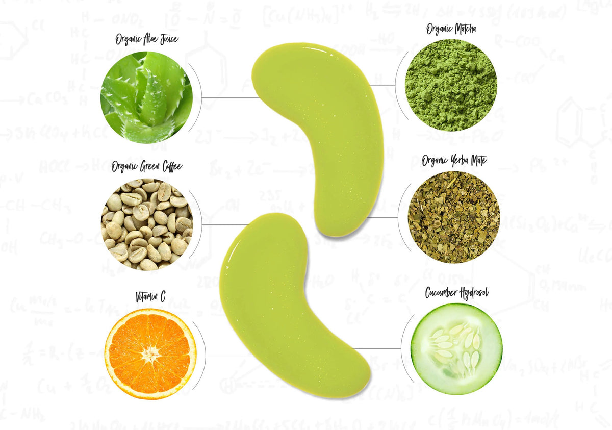 Shop DIY Automatic Facial Fruit Vegetable Mask Maker Rejuvenation Home Use Beauty Devices
