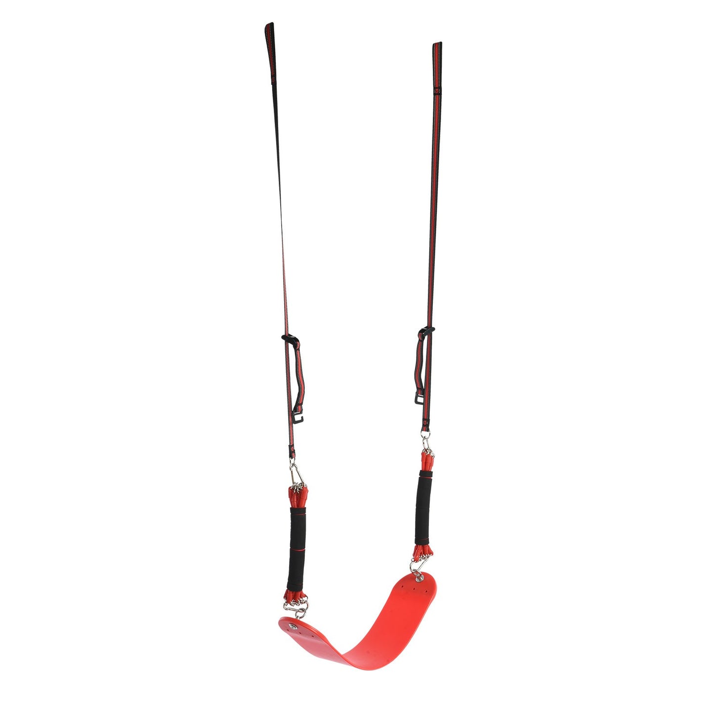 Shop Pull And Pull-up Assist Belt, High-Strength Resistance Belt For Exercises