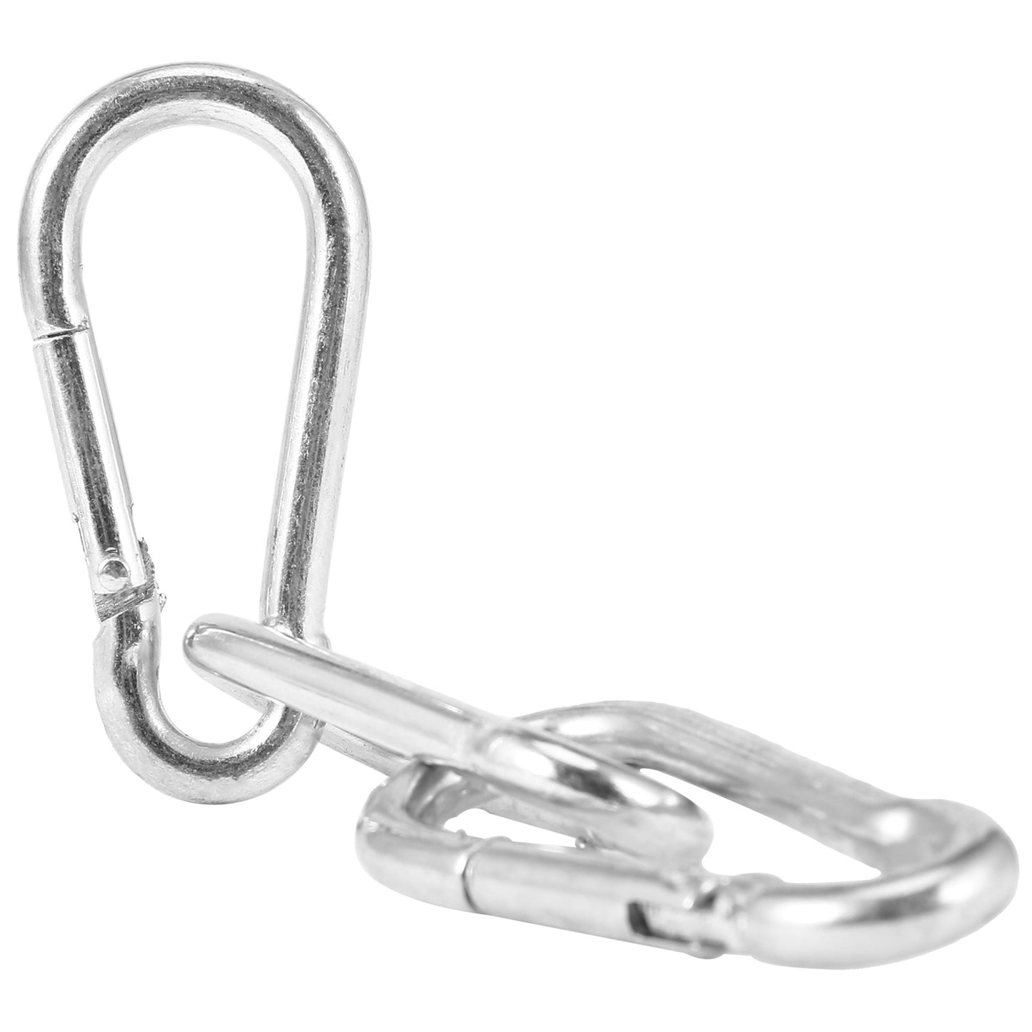 Shop Fitness Equipment Connection Buckle