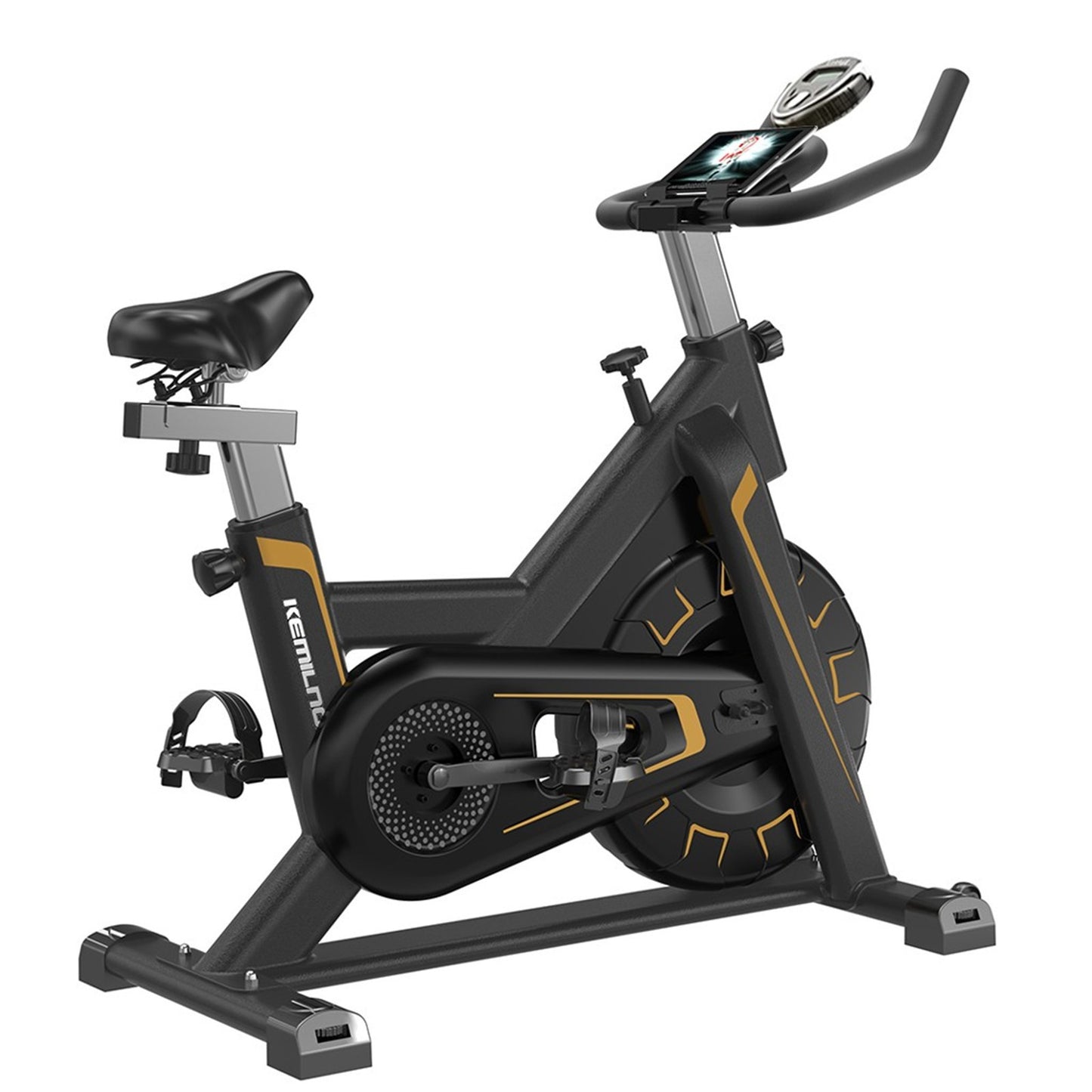 Shop Exercise Bike Indoor