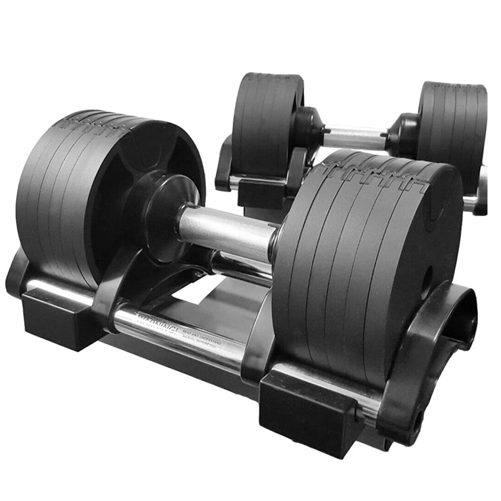 Shop Adjustable Dumbbells Household Dumbbells Men Dumbbells Women Dumbbells