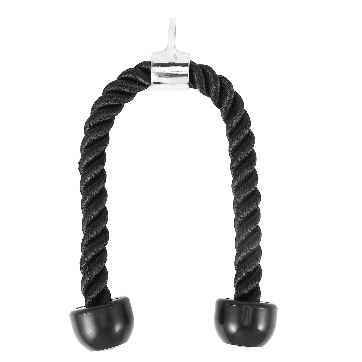Shop Fitness Accessories Fitness Equipment Connection Buckle