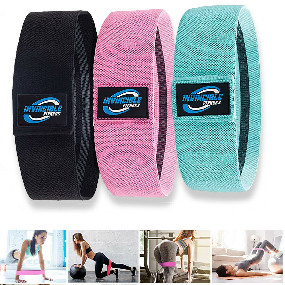 Shop Resistance Bands