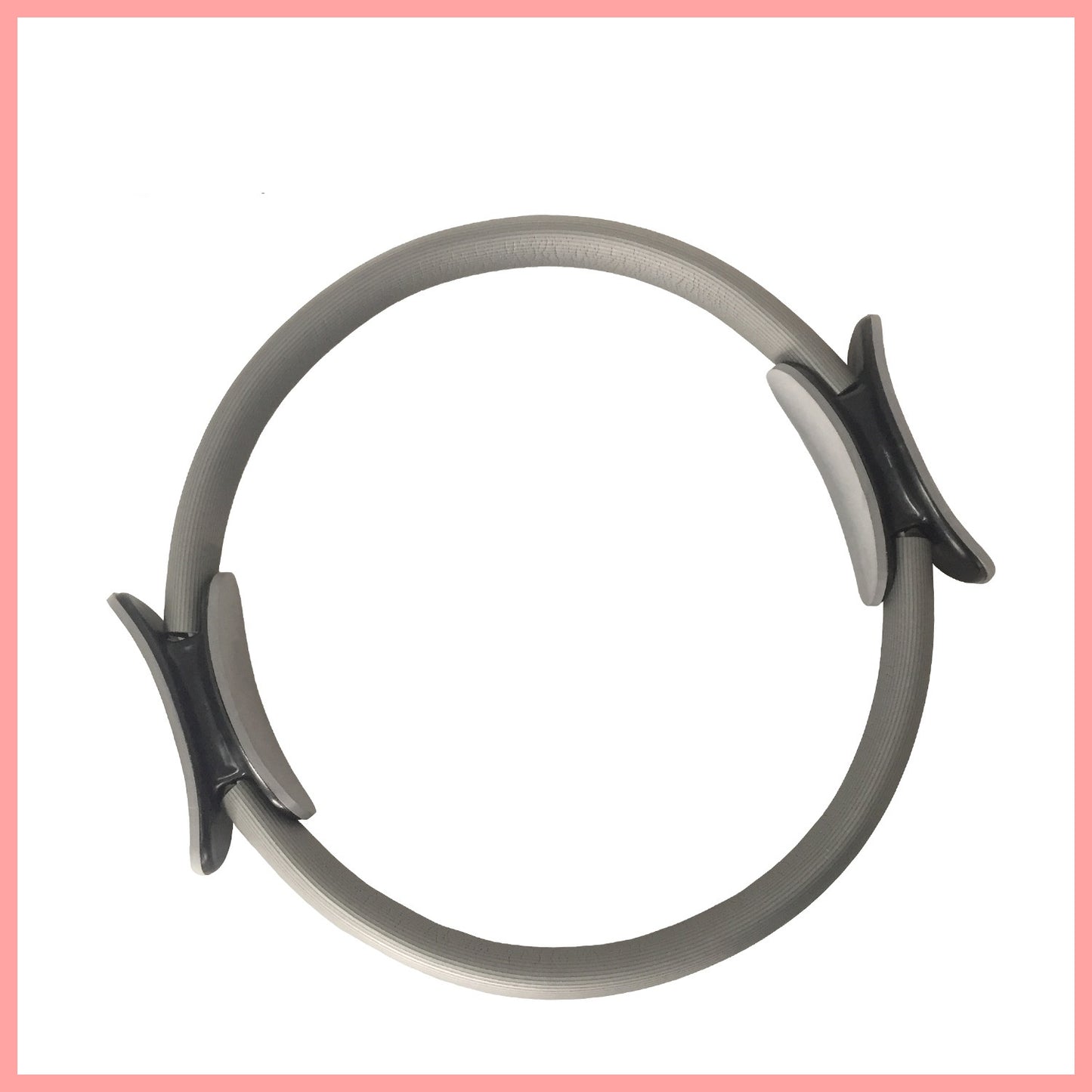 Shop Yoga Fitness Pilates Ring
