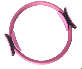 Shop Yoga Fitness Pilates Ring