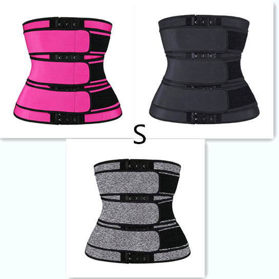 Shop Women's Corset