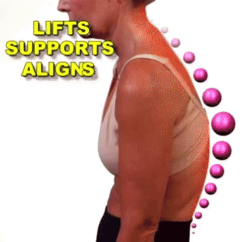 Shop Women Yoga Tank Tops  Sports Bra Workout Fitness Running Crop Top