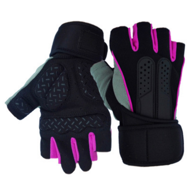 Shop Tactical Sports Fitness Training Gloves
