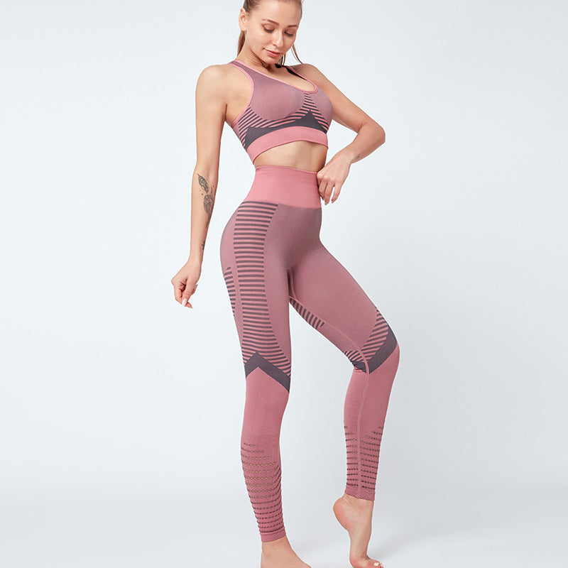 Shop Cutout Women's Yoga Leggings