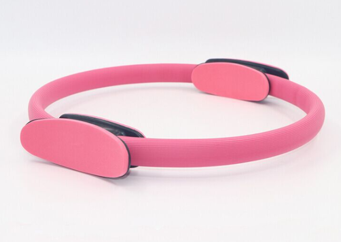 Shop Yoga Fitness Pilates Ring
