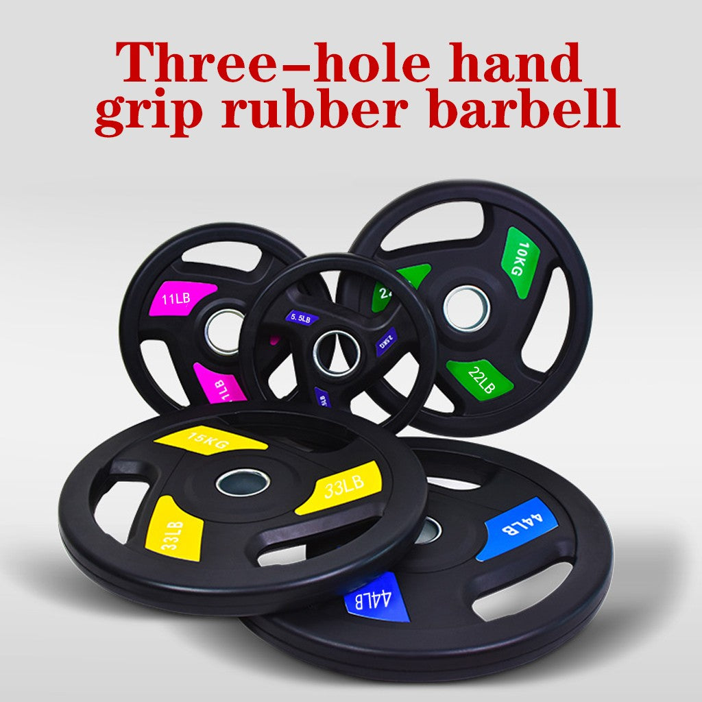Shop Bumper Plates Olympic Weight Plates, Bumper Weight Plates, Steel Insert