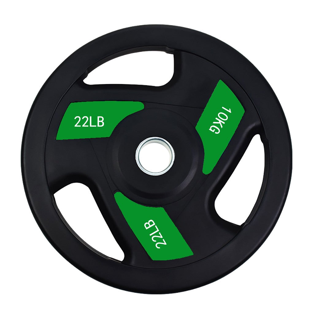 Shop Bumper Plates Olympic Weight Plates, Bumper Weight Plates, Steel Insert