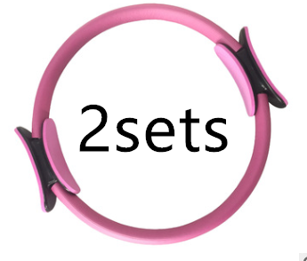 Shop Yoga Fitness Pilates Ring