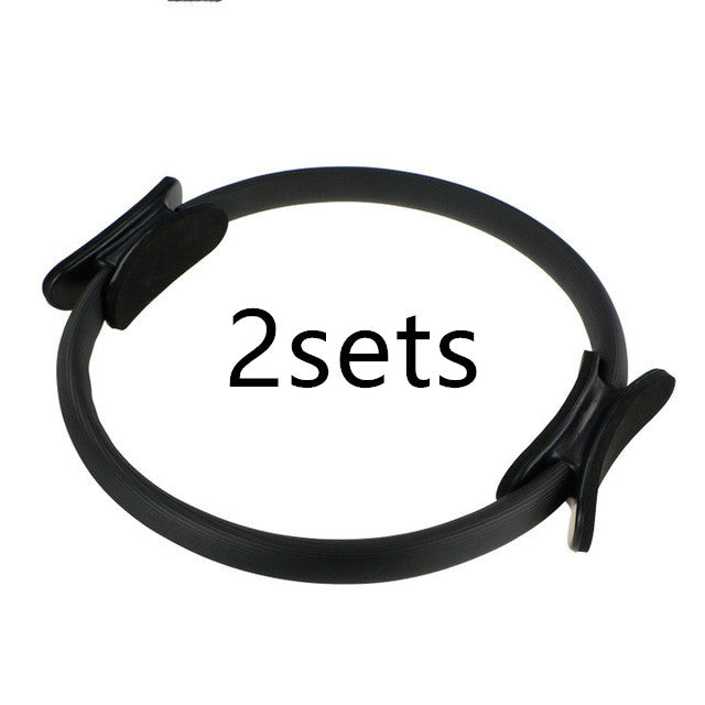 Shop Yoga Fitness Pilates Ring