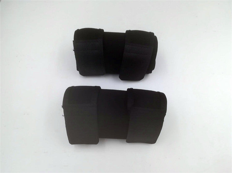 Shop Fitness, Running, Sweating, Armband, Arm Guard Sticking