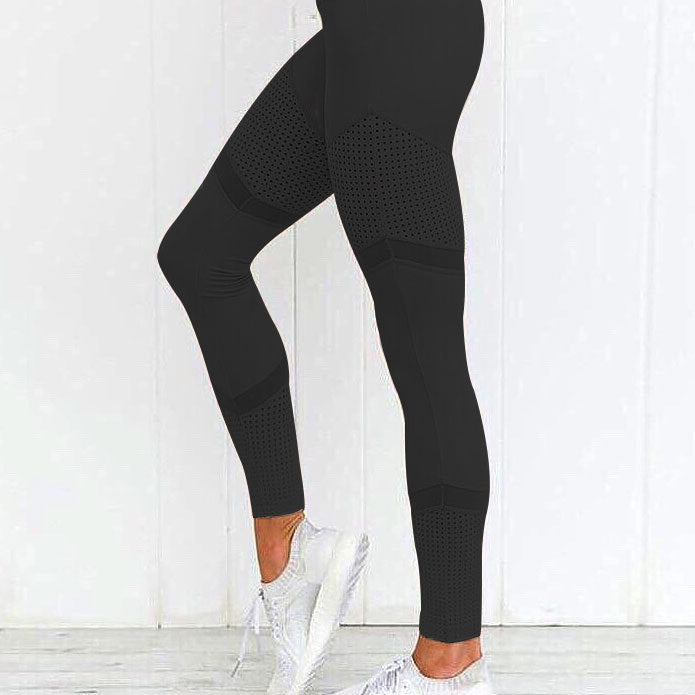Shop Women Sport Seamless Leggings Brand Yoga Pants Elegant High Waist GYM Fitness Running Scrunch Jogging Femme Trousers Pantalon