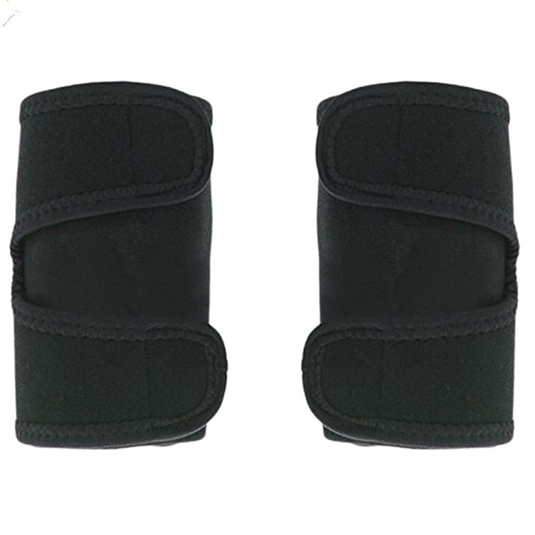 Shop Fitness, Running, Sweating, Armband, Arm Guard Sticking