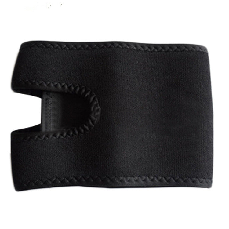 Shop Fitness, Running, Sweating, Armband, Arm Guard Sticking