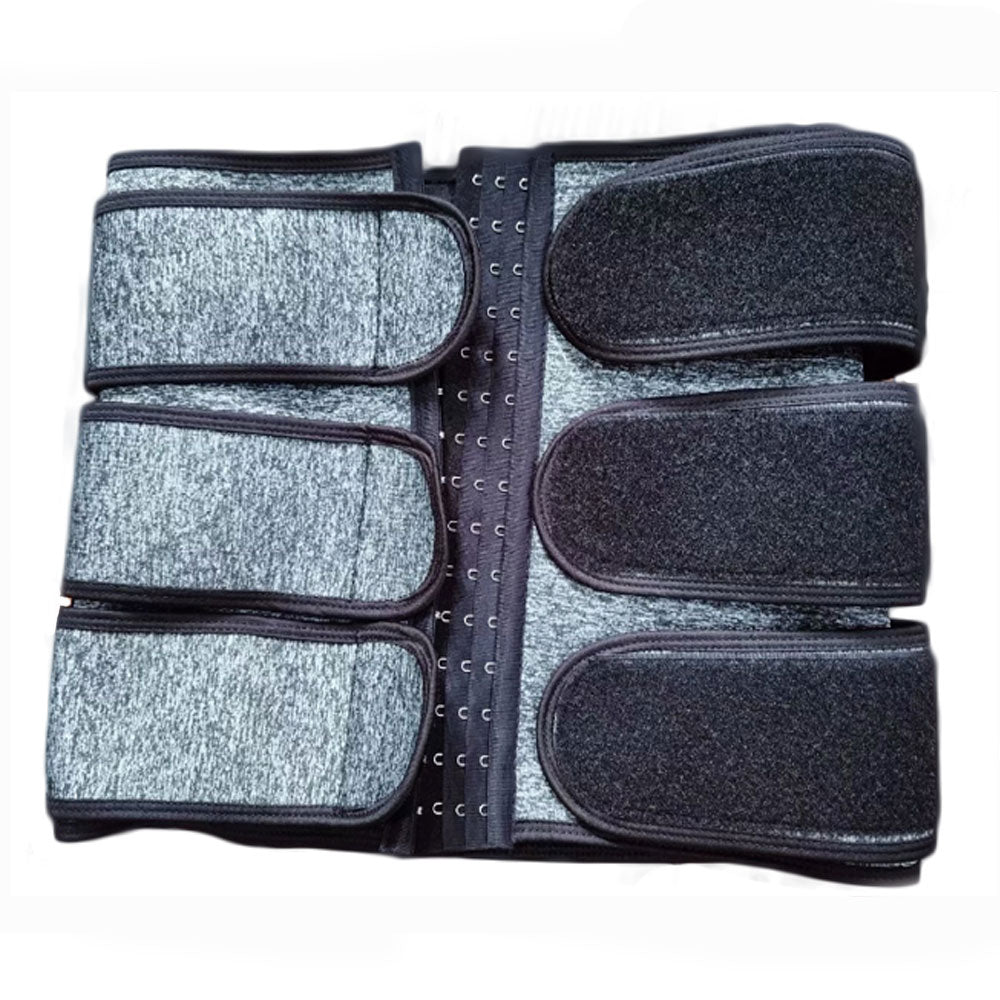 Shop Women's Corset
