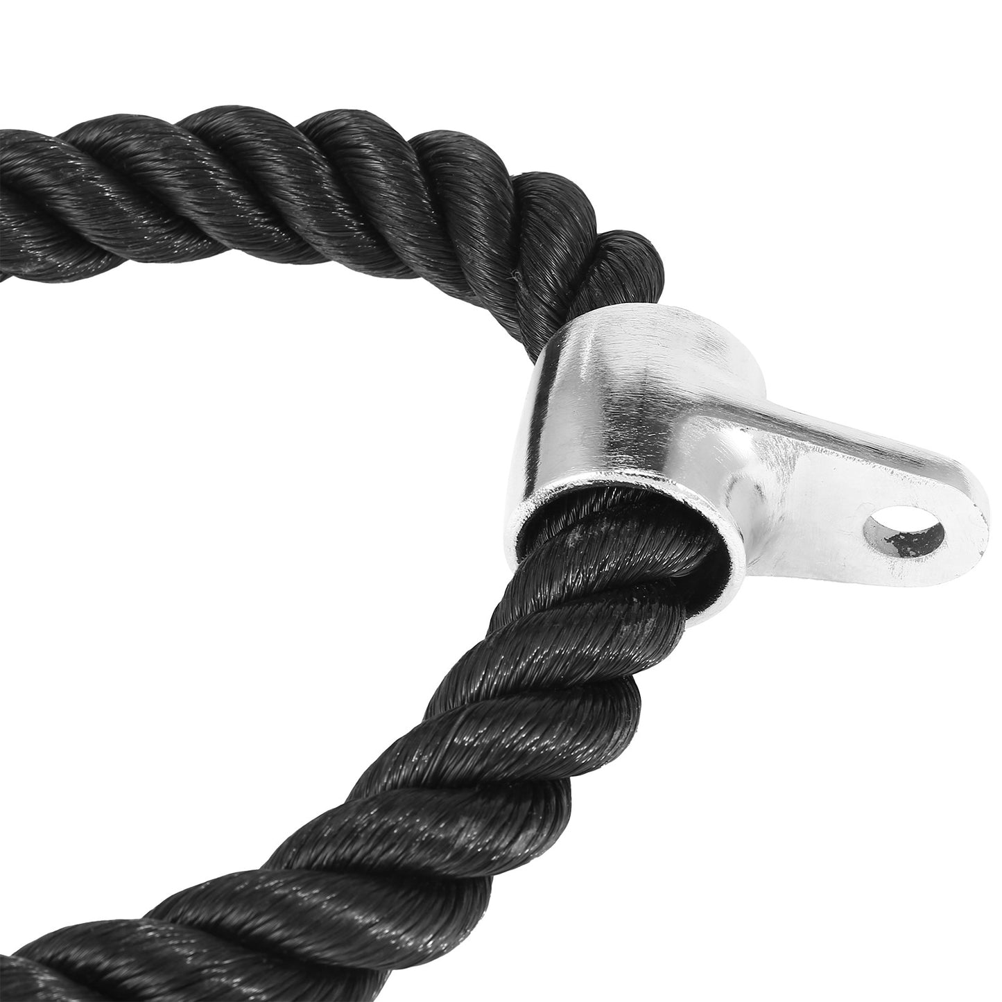 Shop Fitness Accessories Fitness Equipment Connection Buckle