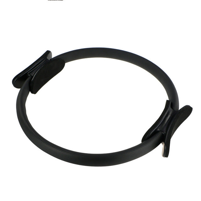 Shop Yoga Fitness Pilates Ring