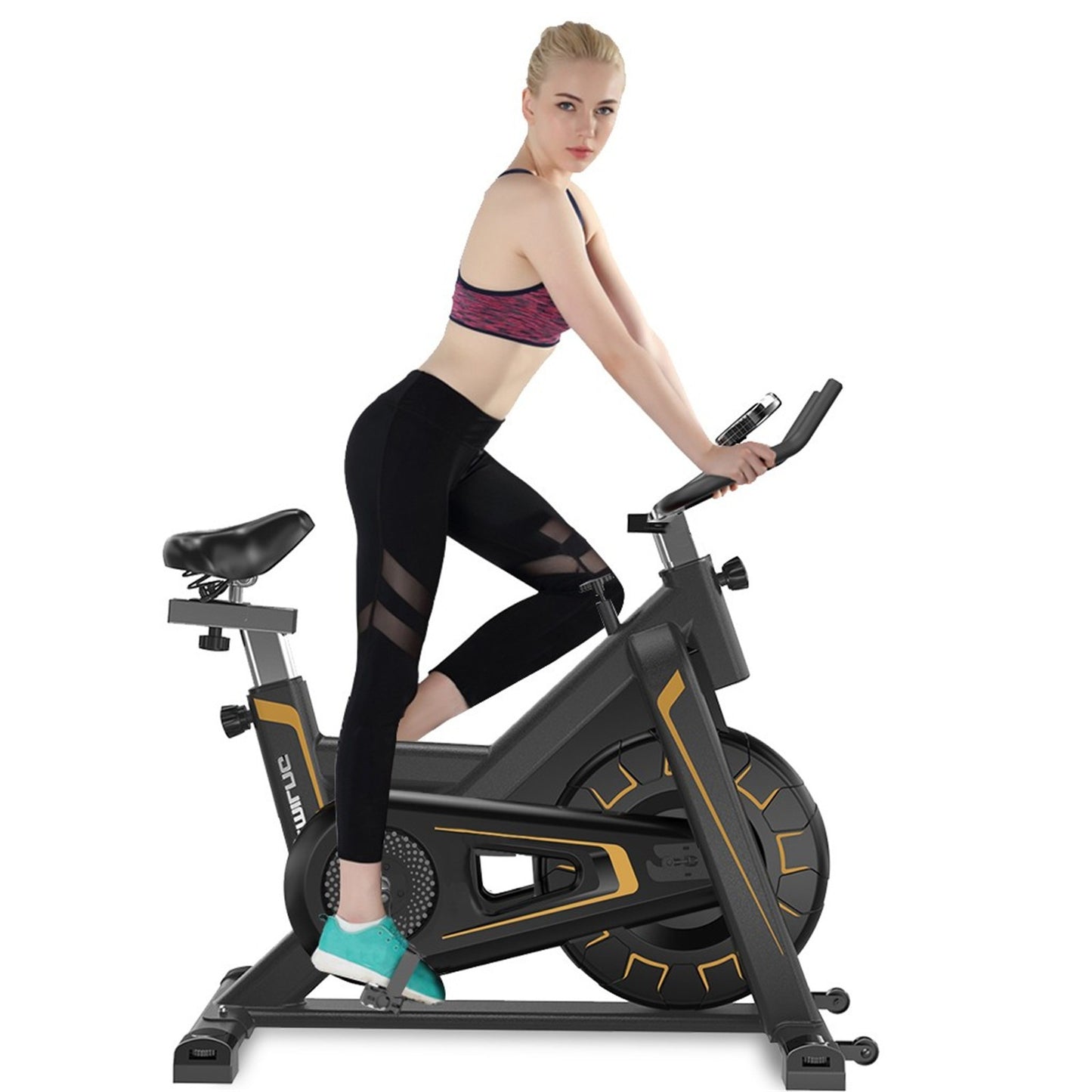 Shop Exercise Bike Indoor