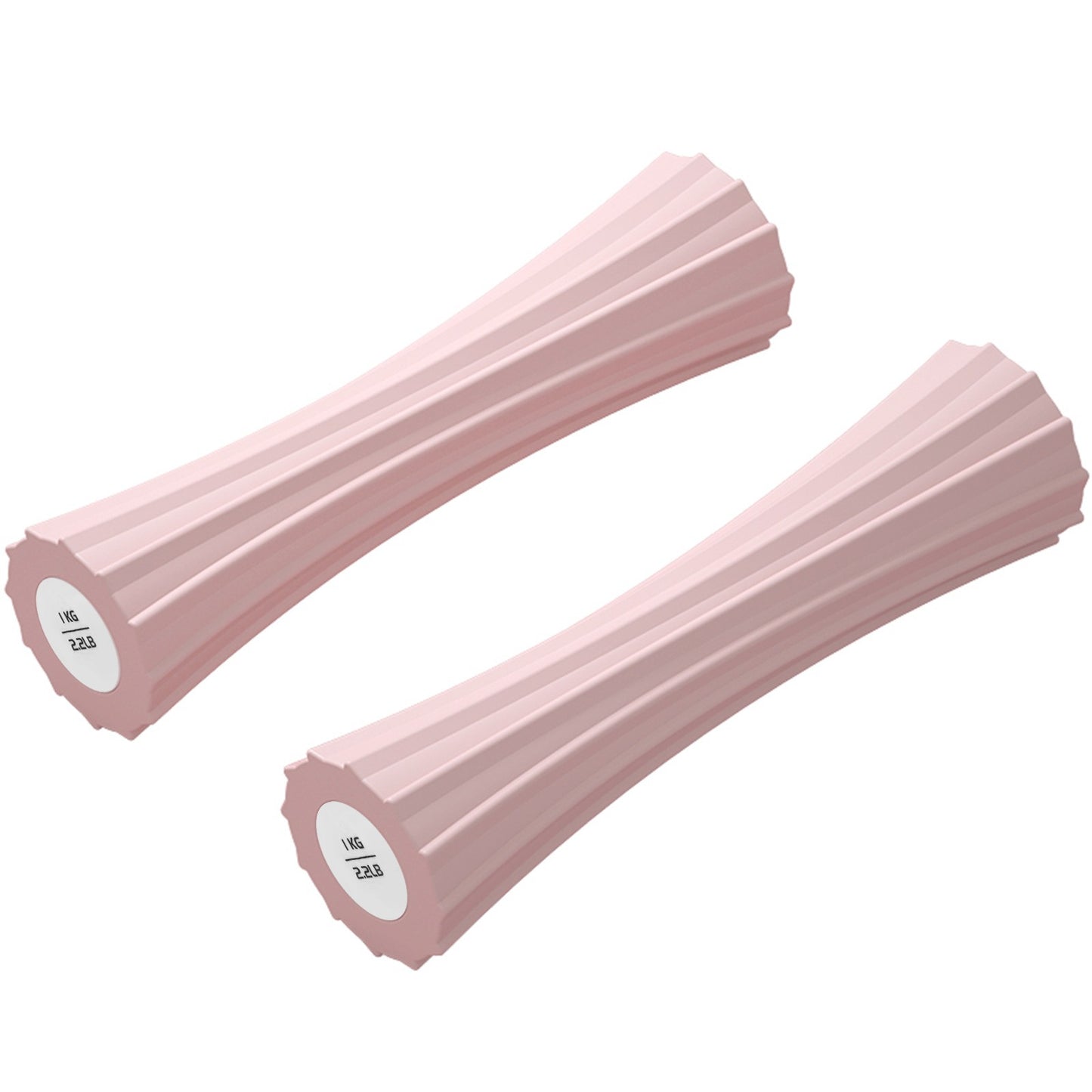 Shop Yoga Foam Roller