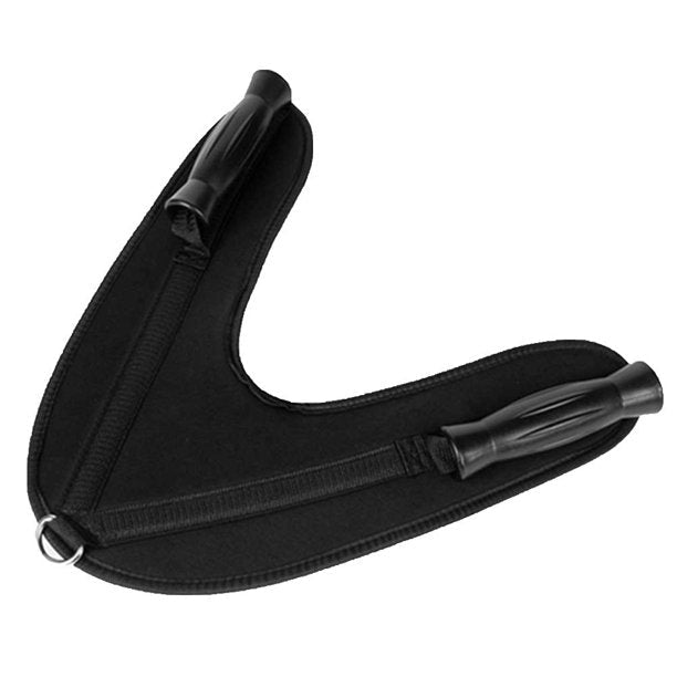 Fitness Accessories