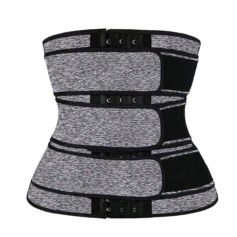 Shop Women's Corset