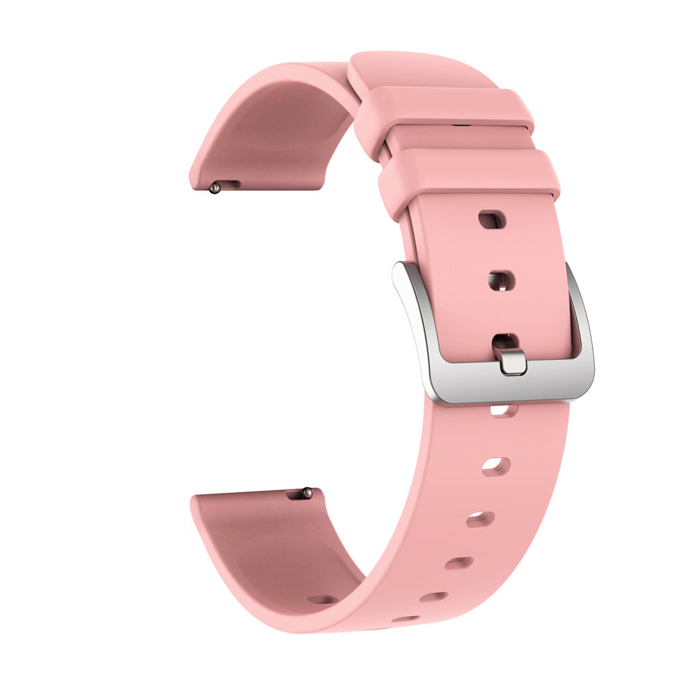 Shop Smart Exercise Heart Rate P8 Waterproof Oximetry Step