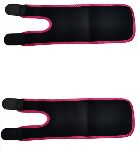 Shop Fitness, Running, Sweating, Armband, Arm Guard Sticking