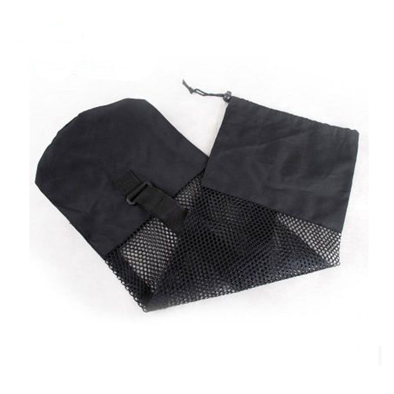 Shop Premium 10mm Thick Yoga Pad