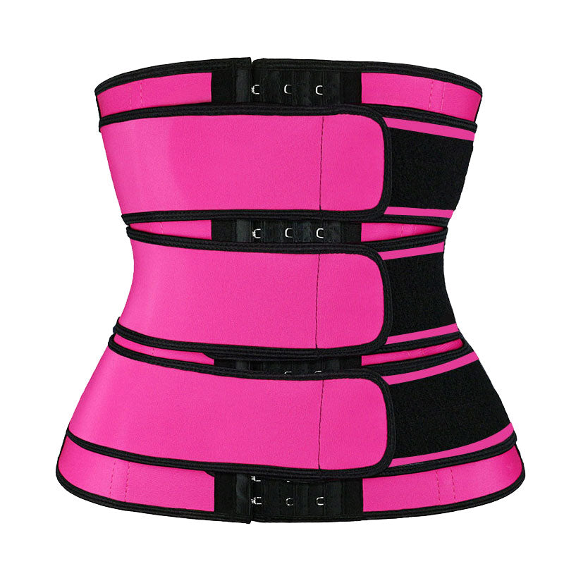 Shop Women's Corset