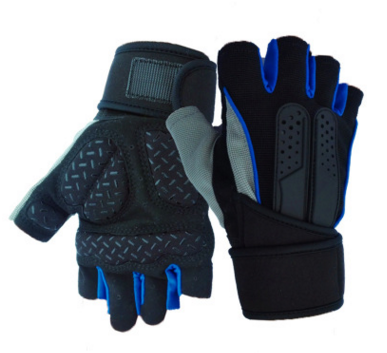 Shop Tactical Sports Fitness Training Gloves
