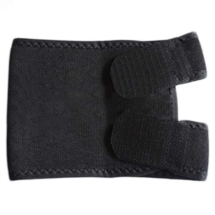 Shop Fitness, Running, Sweating, Armband, Arm Guard Sticking