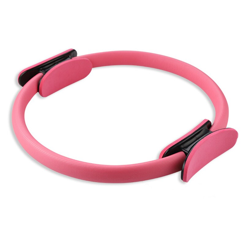 Shop Yoga Fitness Pilates Ring