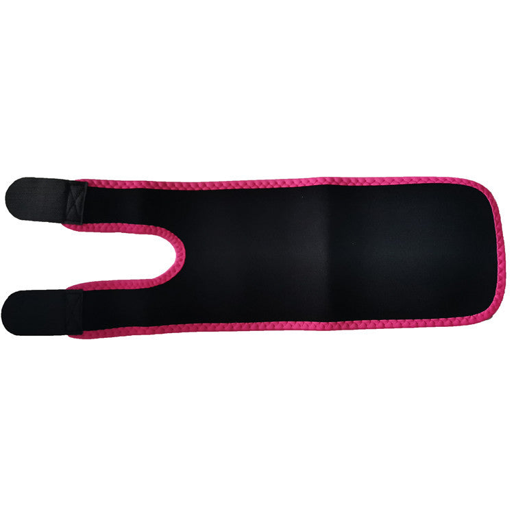 Shop Fitness, Running, Sweating, Armband, Arm Guard Sticking