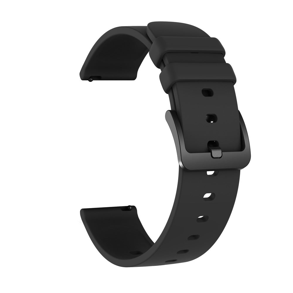 Shop Smart Exercise Heart Rate P8 Waterproof Oximetry Step