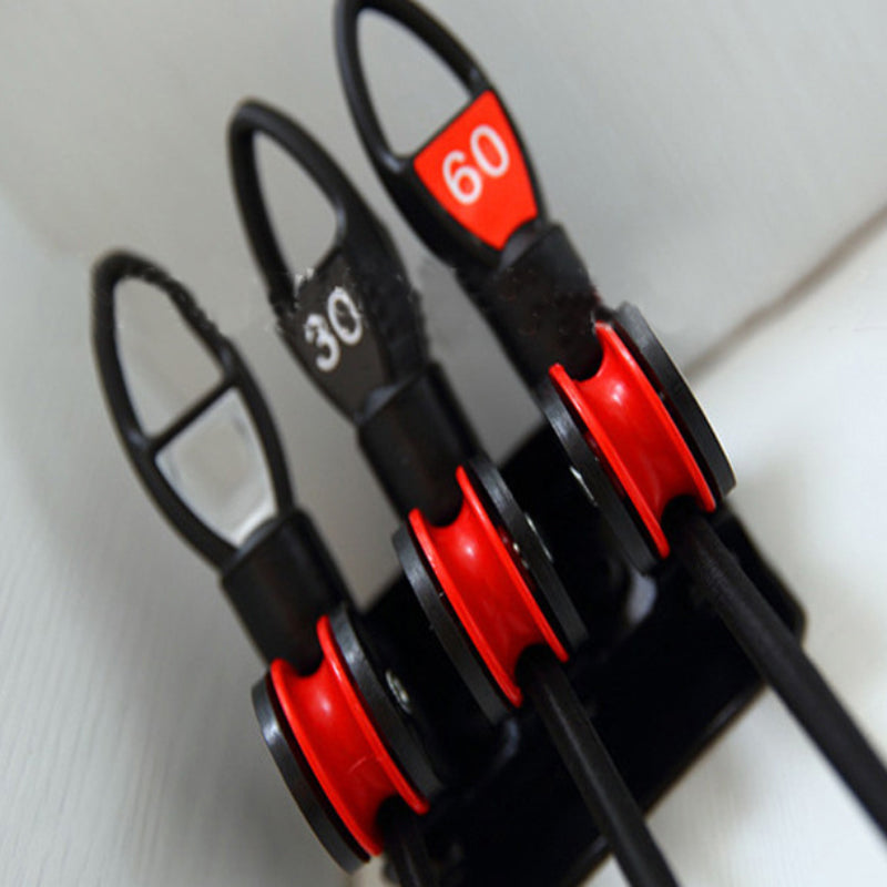 Shop Multifunctional Door Execiser