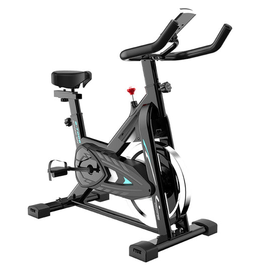 Shop Fitness Exercise Stationary Bike Aerobics Family Indoor
