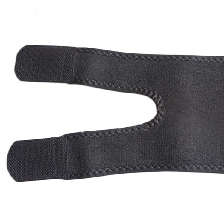 Shop Fitness, Running, Sweating, Armband, Arm Guard Sticking