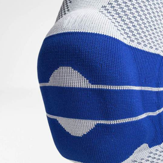 Shop Sports Running Fitness Protection Knee Pads Brace Strap