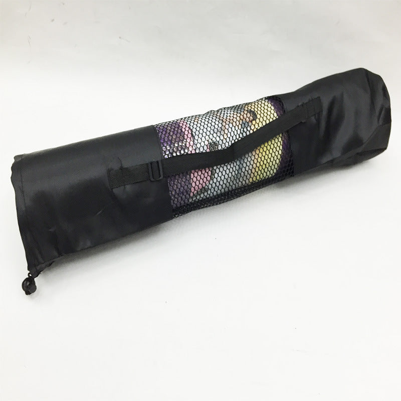 Shop Premium 10mm Thick Yoga Pad