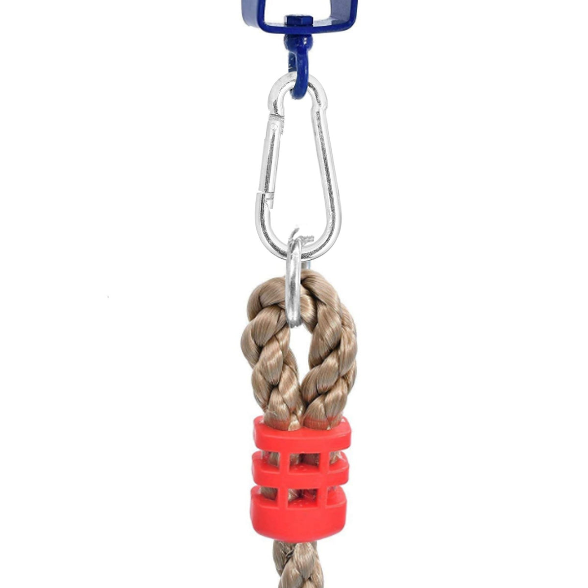 Shop Fitness Equipment Connection Buckle
