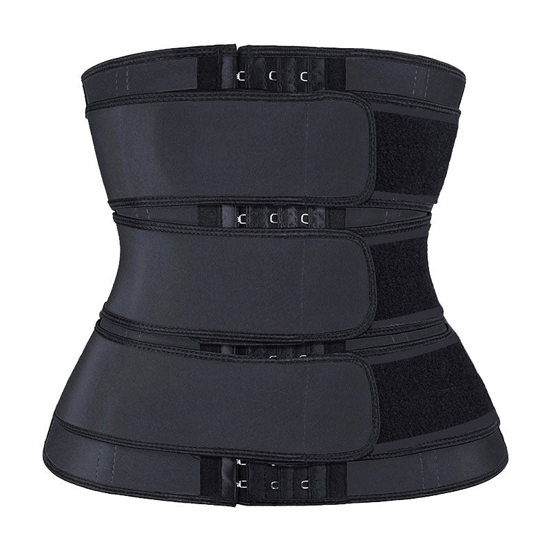 Shop Women's Corset